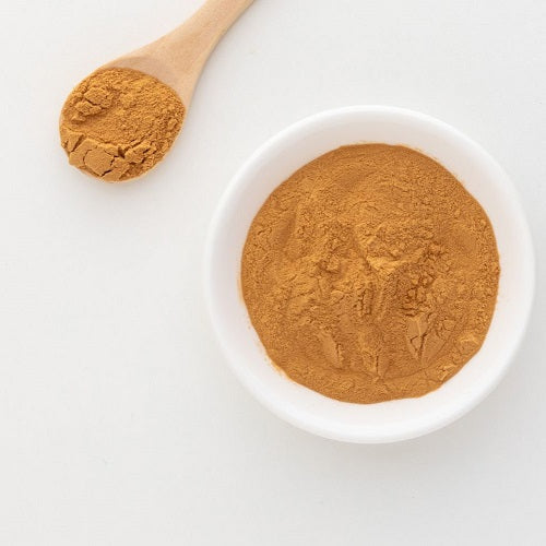 Benefits of Catuaba powder - Wholesale B2B Bulk Suppliers