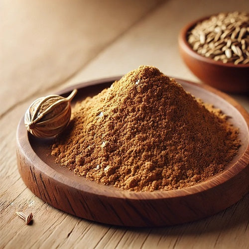 Benefits of Cumin Powder - Wholesale B2B Bulk Suppliers