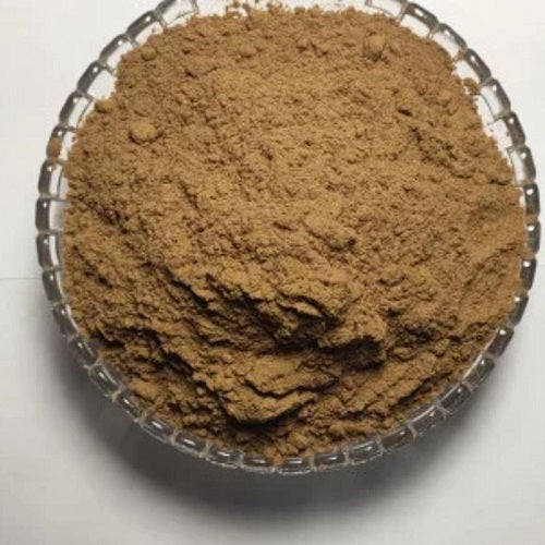 Benefits of Vetiver Seed Extract Powder - Wholesale B2B Bulk Suppliers in Australia and New Zealand