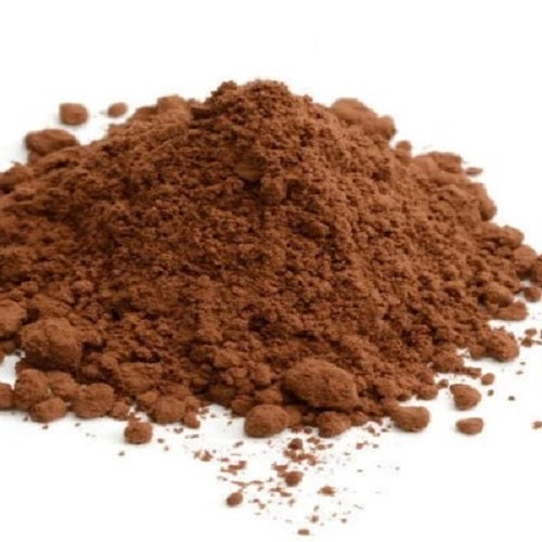Benefits of Dong Quai Extract Powder - Wholesale B2B Bulk Suppliers in Australia and New Zealand
