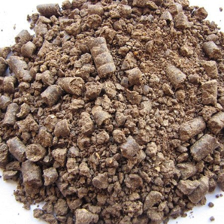 Benefits of Peanut Cake De Oiled Protein Powder - Wholesale B2B Bulk Suppliers in Australia and New Zealand