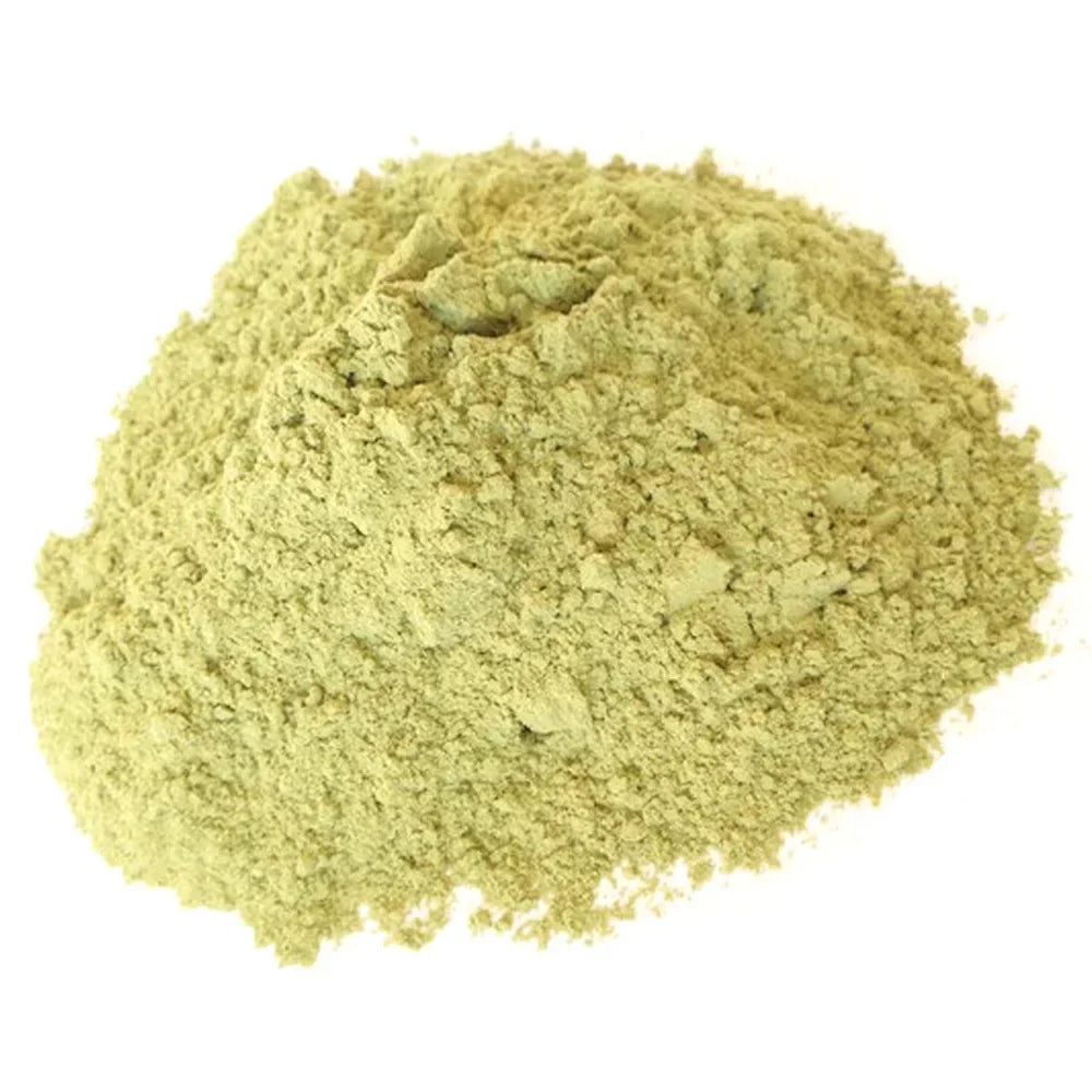 Benefits of Olive leaf powder - Wholesale B2B Bulk Suppliers