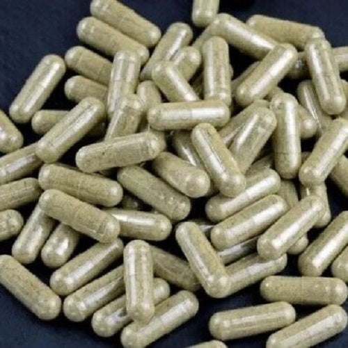 Benefits Of Onion Capsules - Wholesale B2B Bulk Suppliers