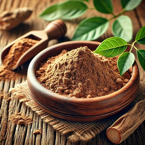 Benefits Of Prishnaparni Powder - Wholesale B2B Bulk Suppliers