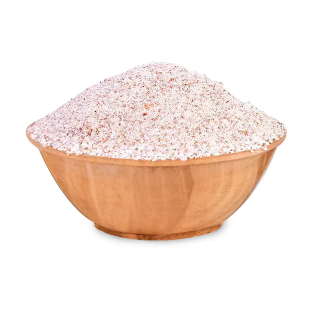 Benefits of Red Rice Powder - Wholesale B2B Bulk Suppliers