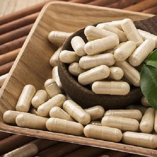 Benefits Of Sea Moss Capsules - Wholesale B2B Bulk Suppliers