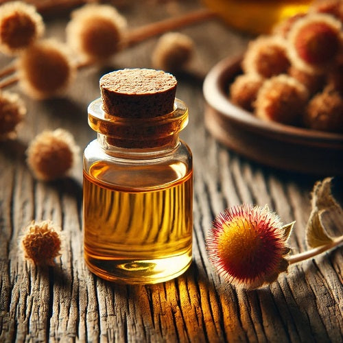 Benefits of Spilanthes Oil - Wholesale B2B Bulk Suppliers