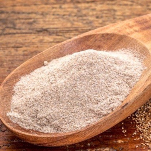 Benefits of Teff Flour - Wholesale B2B Bulk Suppliers