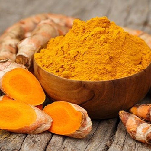 Turmeric Powder eBay Etsy