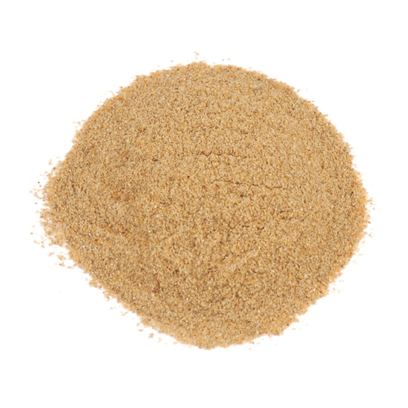 Benefits of Wild Rice Powder - Wholesale B2B Bulk Suppliers
