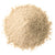 Benefits of Akkermansia Muciniphila Probiotic Powder - Wholesale B2B Bulk Suppliers