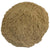 Benefits of Ajuga Turkestanica Extract Powder - Wholesale B2B Bulk Suppliers