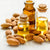 Benefits of Almond Oil - Wholesale B2B Bulk Suppliers in Australia and New Zealand