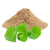 Benefits of Brahmi Bacopa Powder - Wholesale B2B Bulk Suppliers in Australia and New Zealand