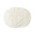 Benefits of Lactobacillus Acidophilus Probiotic Powder - Wholesale B2B Bulk Suppliers