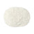Best Saccharomyces Cerevisiae Probiotic Powder – Order Now in Australia and New Zealand