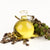 Benefits of Castor Oil - Wholesale B2B Bulk Suppliers in Australia and New Zealand