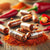 Benefits of Cayenne Pepper Capsules - Wholesale B2B Bulk Suppliers in Australia and New Zealand