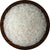 Benefits of Celtic Sea Salt - Wholesale B2B Bulk Suppliers