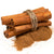 Powdered Cinnamon Powder – Order Now in Australia and New Zealand