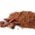 Benefits of Cocoa/ Cacao Powder - Wholesale B2B Bulk Suppliers in Australia and New Zealand