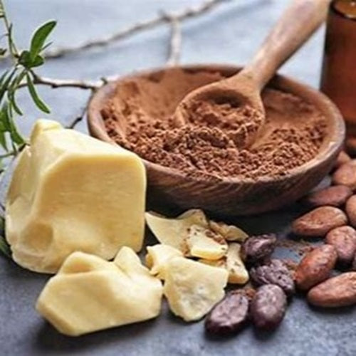 Benefits of Cocoa Butter - Wholesale B2B Bulk Suppliers in Australia and New Zealand