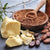 Benefits of Cocoa Butter - Wholesale B2B Bulk Suppliers in Australia and New Zealand