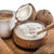 Benefits of Coconut Milk Powder - Wholesale B2B Bulk Suppliers in Australia and New Zealand