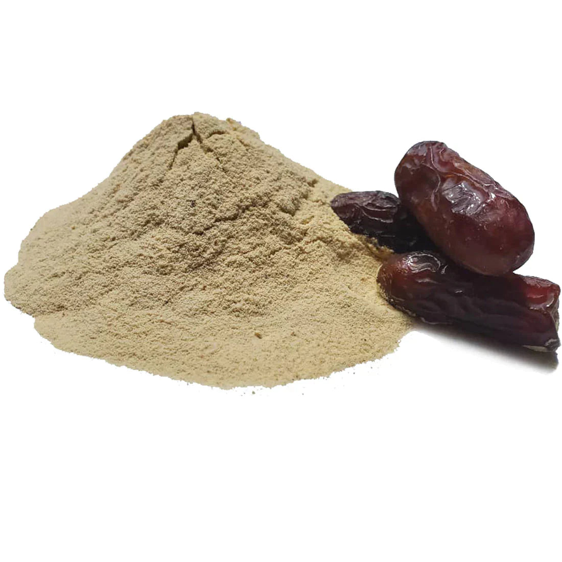 Benefits of Dates Powder - Wholesale B2B Bulk Suppliers