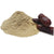 Benefits of Dates Powder - Wholesale B2B Bulk Suppliers