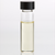 Benefits of Dill Seed Oil - Wholesale B2B Bulk Suppliers