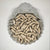 Benefits Of Dong Quai Root Capsules - Wholesale B2B Bulk Suppliers