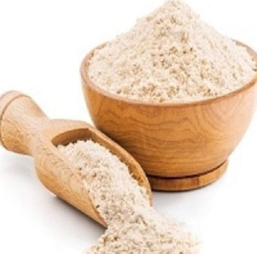 Elephant Foot Yam powder: Top Benefits of Elephant Foot Yam powder