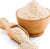 Elephant Foot Yam powder: Top Benefits of Elephant Foot Yam powder