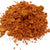 Benefits of Goji Berry Powder - Wholesale B2B Bulk Suppliers