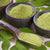 Benefits of Graviola Leaf Powder - Wholesale B2B Bulk Suppliers