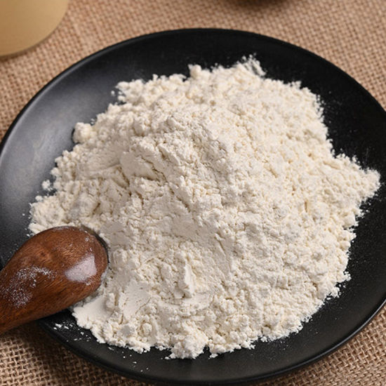 Benefits of Guar Gum Powder - Wholesale B2B Bulk Suppliers in Australia and New Zealand