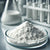 Benefits Of L-Glutathione - Wholesale B2B Bulk Suppliers