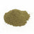 Benefits of Lemon Balm Leaf Powder - Wholesale B2B Bulk Suppliers in Australia and New Zealand