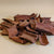 Best Mimosa Hostilis Root Bark for Dyeing: A Guide for Artisans and Natural Dyers