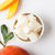 Benefits of Mango Butter - Wholesale B2B Bulk Suppliers in Australia and New Zealand