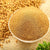 Benefits of Fenugreek Powder - Wholesale B2B Bulk Suppliers in Australia and New Zealand