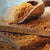 Benefits of Jaggery Powder - Wholesale B2B Bulk Suppliers