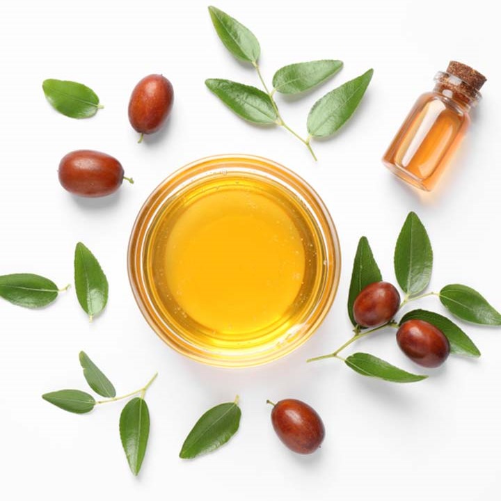 Benefits of Jojoba Oil - Wholesale B2B Bulk Suppliers in Australia and New Zealand