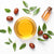 Benefits of Jojoba Oil - Wholesale B2B Bulk Suppliers in Australia and New Zealand