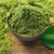 Benefits of Mulberry Leaf Powder - Wholesale B2B Bulk Suppliers