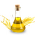 Benefits of Algae oil DHA - Wholesale B2B Bulk Suppliers