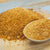 Benefits of Palm Sugar Powder - Wholesale B2B Bulk Suppliers