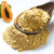 Benefits of Papaya Fruit Powder - Wholesale B2B Bulk Suppliers in Australia and New Zealand