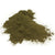 Benefits of Peppermint Powder - Wholesale B2B Bulk Suppliers in Australia and New Zealand